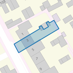 Perceel WTW00-H-11094