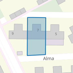 Perceel WTW00-H-11097