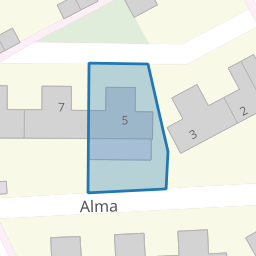 Perceel WTW00-H-11098