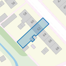 Perceel WTW00-H-11100