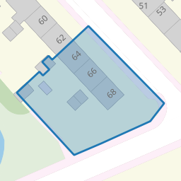 Perceel WTW00-H-11101