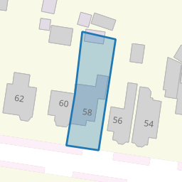 Perceel WTW00-H-11103