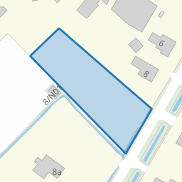 Perceel WTW00-H-11104