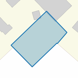 Perceel WTW00-H-11105