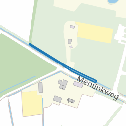 Perceel WTW00-H-11106