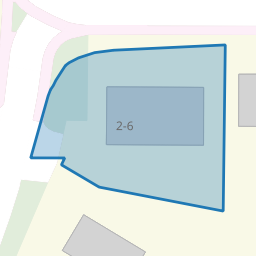 Perceel WTW00-H-11108
