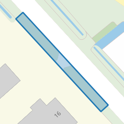 Perceel WTW00-H-11113