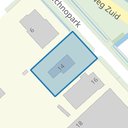 Perceel WTW00-H-11114