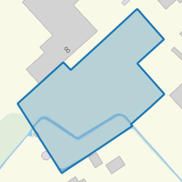 Perceel WTW00-H-11116