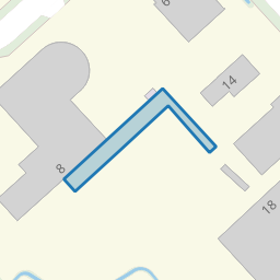 Perceel WTW00-H-11117