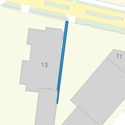 Perceel WTW00-H-11120