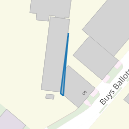 Perceel WTW00-H-11122