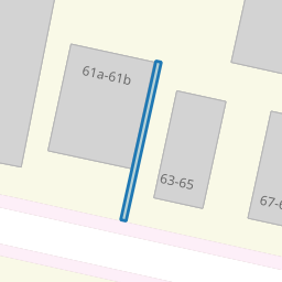 Perceel WTW00-H-11124