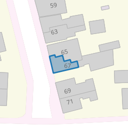 Perceel WTW00-H-11126