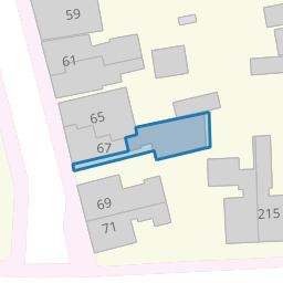 Perceel WTW00-H-11127