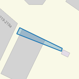 Perceel WTW00-H-11129