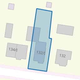 Perceel WTW00-H-11130