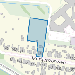 Perceel WTW00-H-11131