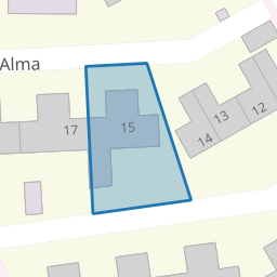 Perceel WTW00-H-11133