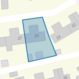 Perceel WTW00-H-11135