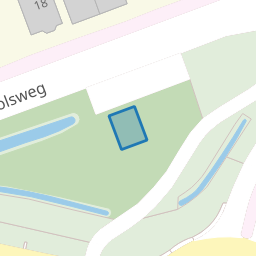 Perceel WTW00-H-11139