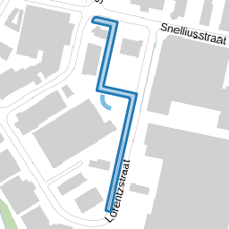 Perceel WTW00-H-11147