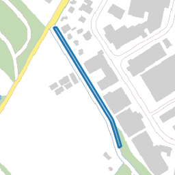 Perceel WTW00-H-11148