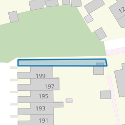 Perceel WTW00-H-11152