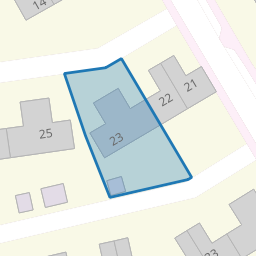 Perceel WTW00-H-11163