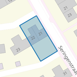 Perceel WTW00-H-11164