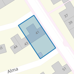 Perceel WTW00-H-11165