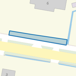 Perceel WTW00-H-11169