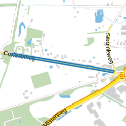 Perceel WTW00-H-11170