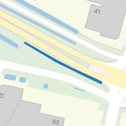 Perceel WTW00-H-11173