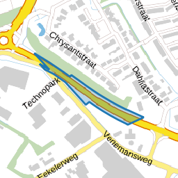 Perceel WTW00-H-11178