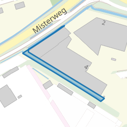 Perceel WTW00-H-11183