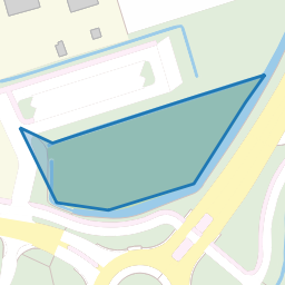 Perceel WTW00-H-11185