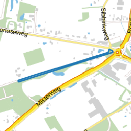 Perceel WTW00-H-11186