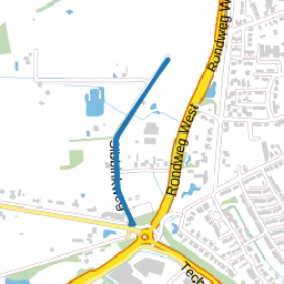 Perceel WTW00-H-11187