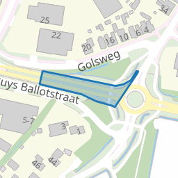 Perceel WTW00-H-11188