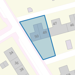 Perceel WTW00-H-11193