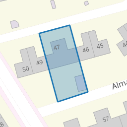 Perceel WTW00-H-11194