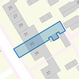 Perceel WTW00-H-11197