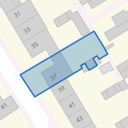 Perceel WTW00-H-11198