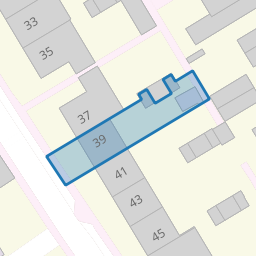 Perceel WTW00-H-11199