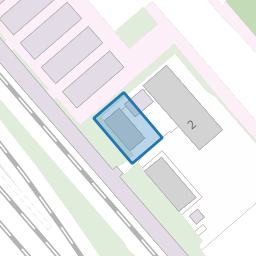 Perceel WTW00-H-11205