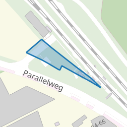 Perceel WTW00-H-11207