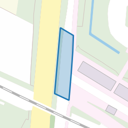 Perceel WTW00-H-11211