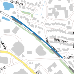 Perceel WTW00-H-11212