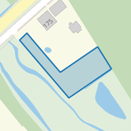 Perceel WTW00-H-11217